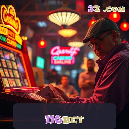 Recursos Pagos Incríveis do Site 116bet São Surpreendentes!
